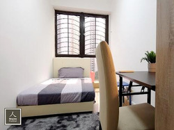 Heritage View (D5), Condominium #465707421